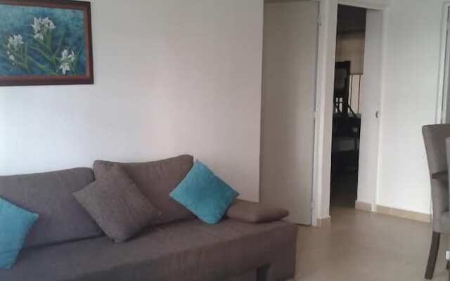 Apartamento Real Ibiza 609 by Sinbad