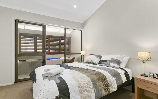 A Superb Location for Enjoying the Best of Noosa - Unit 2/69 Noosa Parade