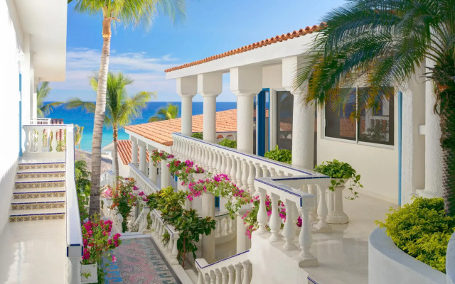 Mar del Cabo By Velas Resorts