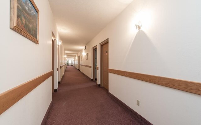 Countryside Motel - Cadott