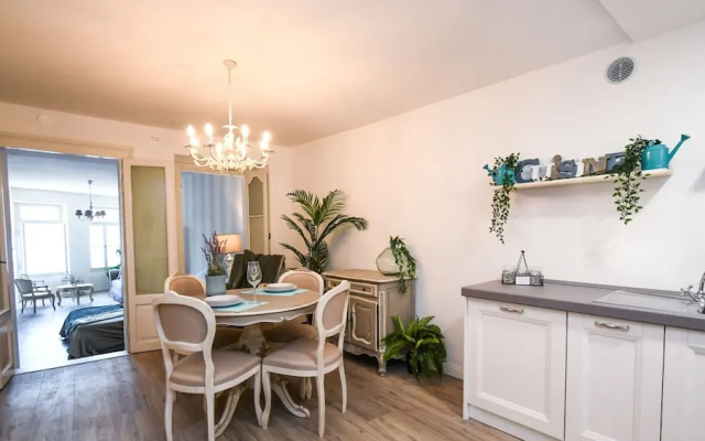 Romantic Benaco Sal - App 02