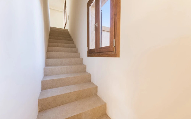 Talassa in Campos With 3 Bedrooms and 4 Bathrooms