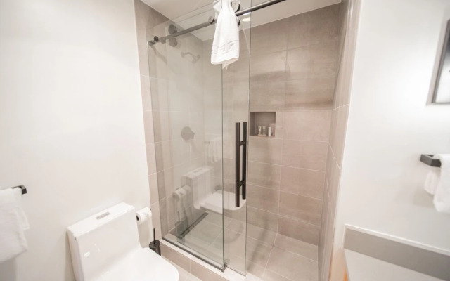 Expedition Station 8561 by SummitCove Vacation Lodging