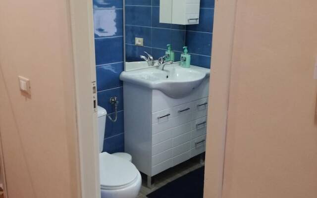 Casa vacanza Petrulli