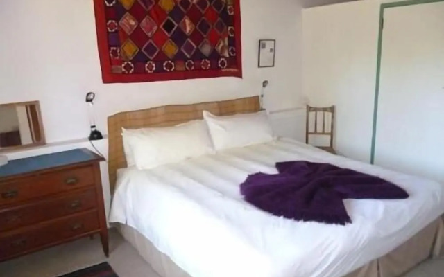 Lekkerwijn Historic Country Guest House