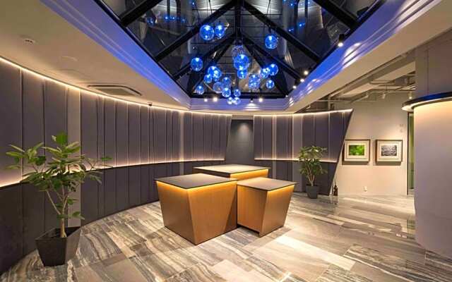 EN HOTEL Hiroshima - Vacation STAY 45738v