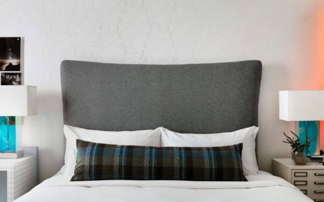 Graduate by Hilton New York