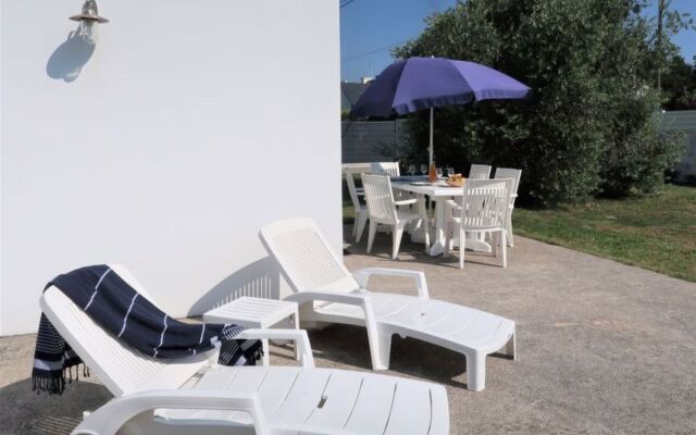 Ty Coat Pin (TGC117)