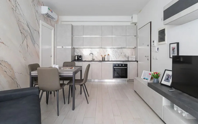 Italianway - Fara 29