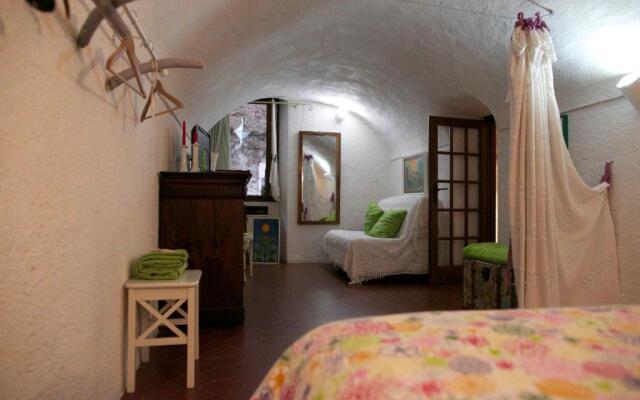 Appartamento Le Violette