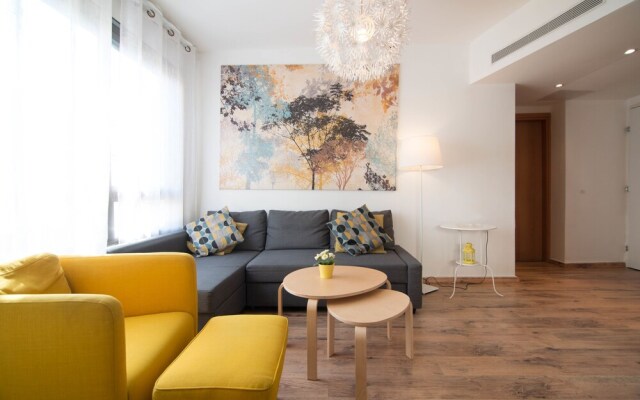 24TelAviv