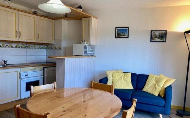 Appartement Quiberon, 2 Pièces, 4 Personnes - Fr-1-478-40