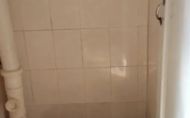 Anxin Apartment Hotel