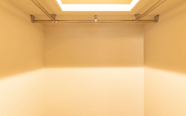 Mr.KINJO PREMIUMHOME in CHATAN 1