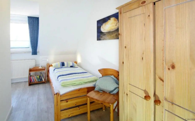 Gaestehaeuser-Heidehof-Wohnung-3