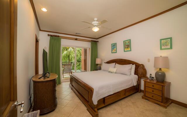 Veranda 1C - 3 bdr 3 bath