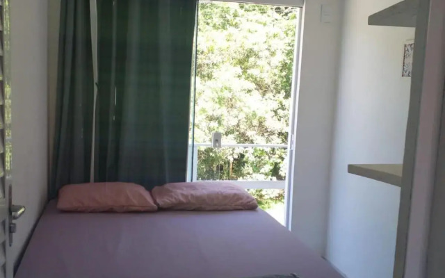 Apartamentos PRAIA DE BOMBAS