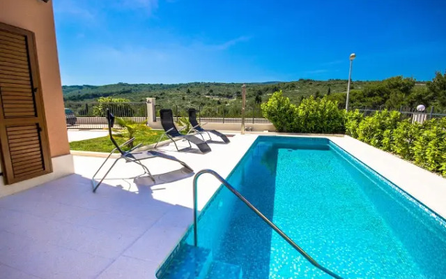 Vila Hana