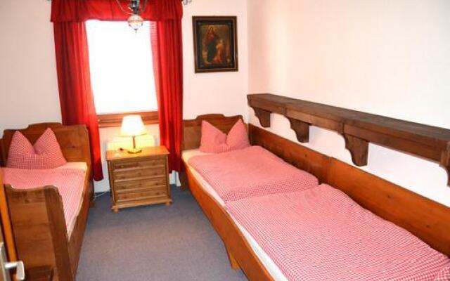 Haus Diel Rose - Helen