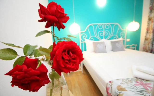 Comfort Residence