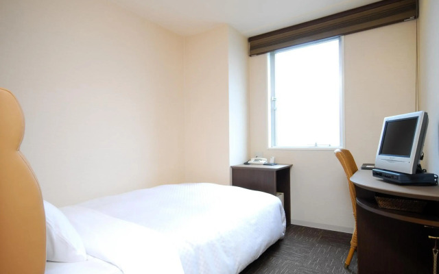 Sunsky Hotel