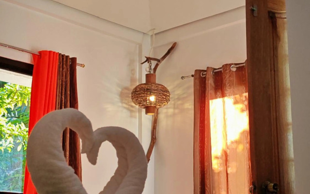 CocoLoco Boracay Beach Resort