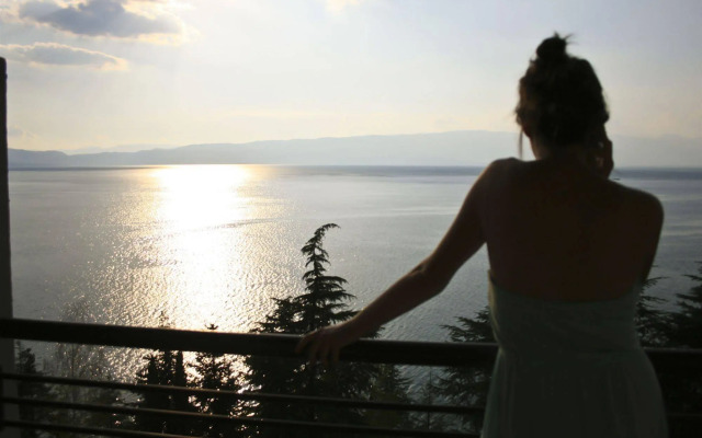 Hotel Inex Gorica