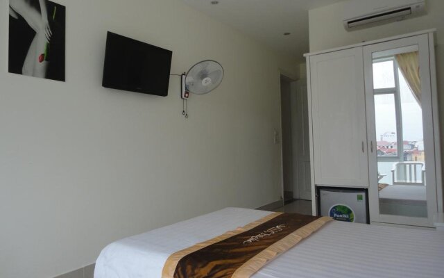 SIC Hotel