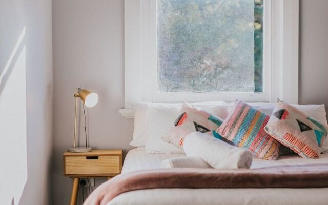 The Duke of Wellington Hotel