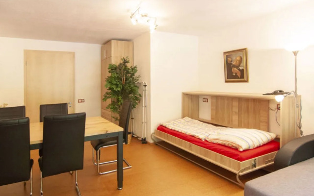 Haus Wildstein 34611