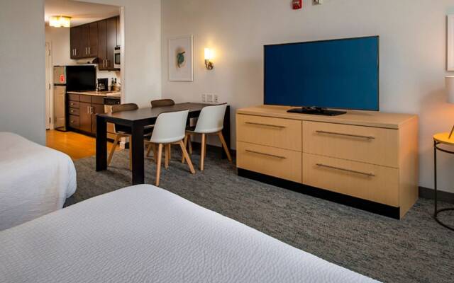 TownePlace Suites by Marriott Frederick