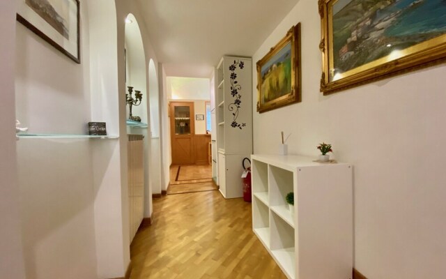 La Casa di Stellina