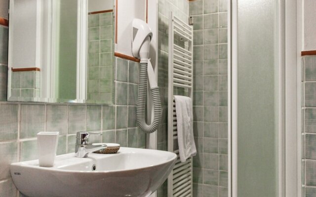 Locanda Antiche Macine