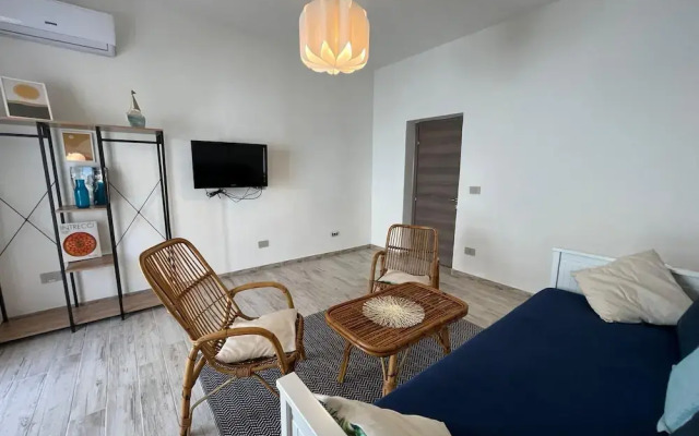 Casa Fosca 2 Bedrooms Apartment in Alghero