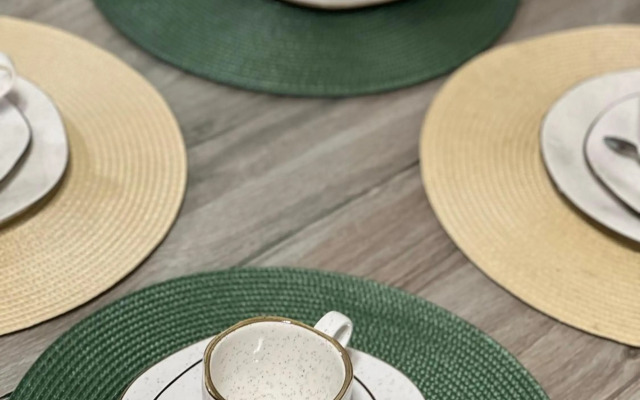 Chalé Porto dos Lençois 14 - Barreirinhas Lençois Maranhenses