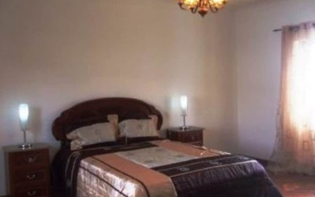 102900 - Villa in Sintra