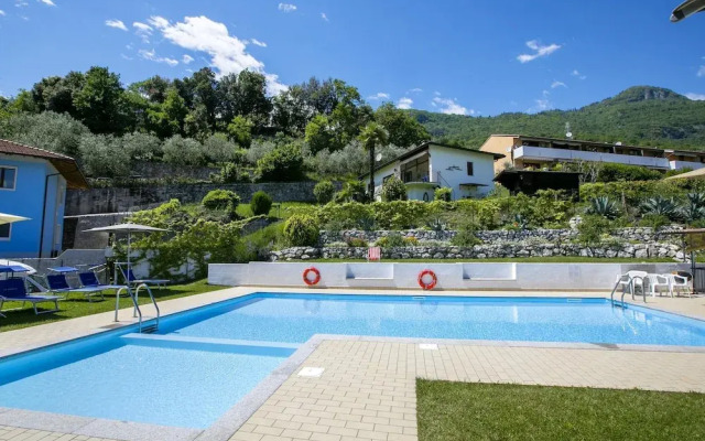 Residence Christina Due Laghi