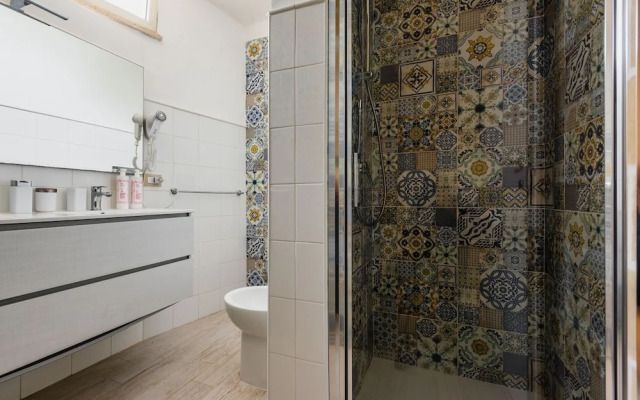 Perla 1 by Wonderful Italy