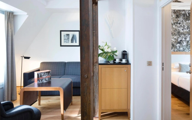 Congress Hotel Chemnitz