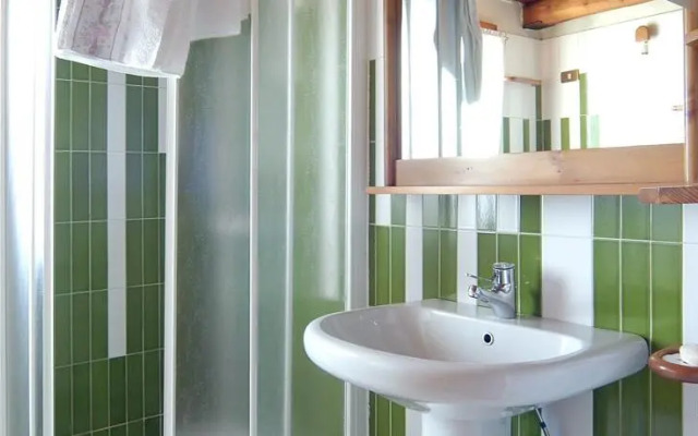 Relais de Campagne Il Melograno