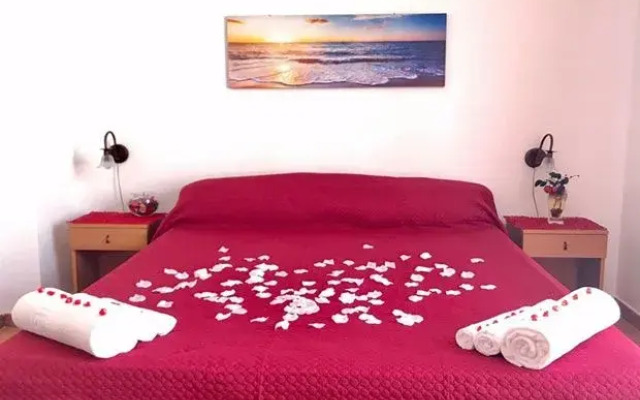 Residence Margherita