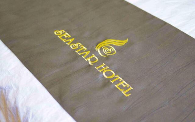 Sea Star Hotel