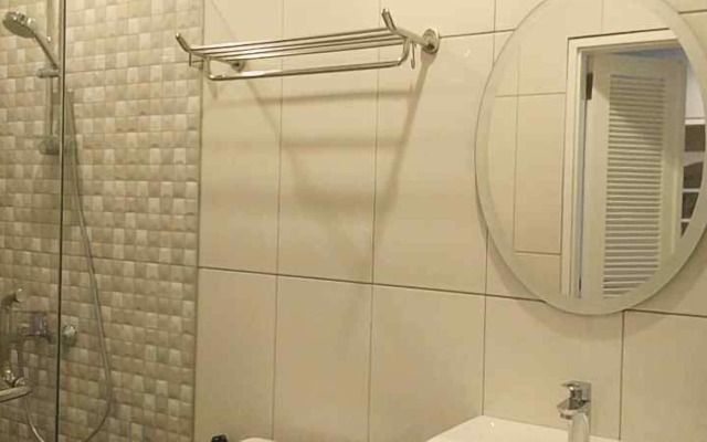 Cottonwood Bed & Breakfast House