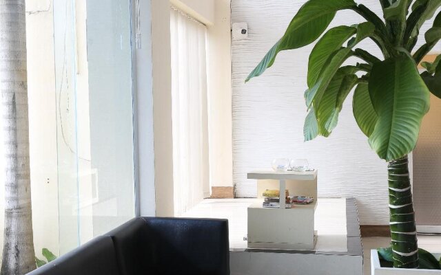 Lighthouse Hotel Phu Quoc