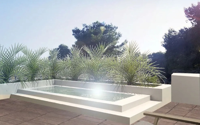 Iberostar Heritage Llum Portocolom