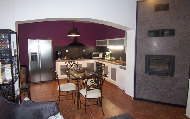 Casanova, private heated pool Chalet 3