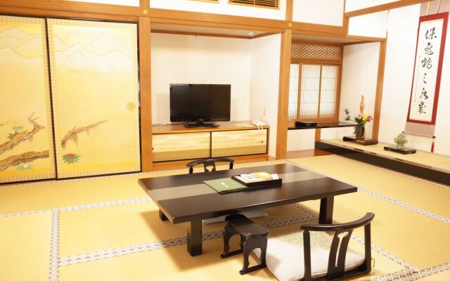 Soji-in