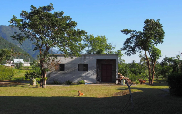Viasea B&B