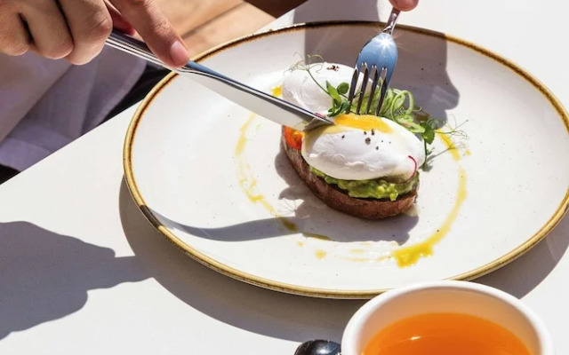 Radisson Collection Resort