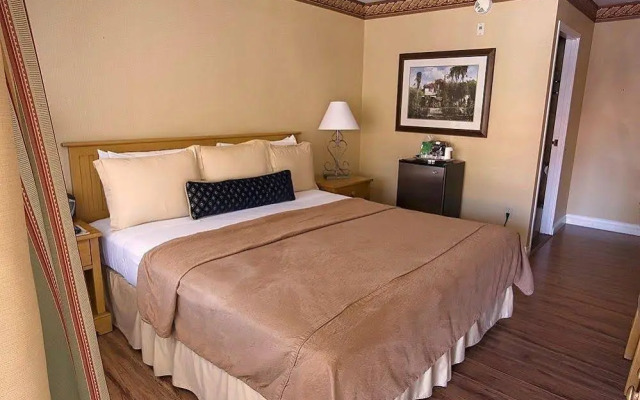 Woods Cove Hotel Laguna Beach, Sonder by Marriott Bonvoy